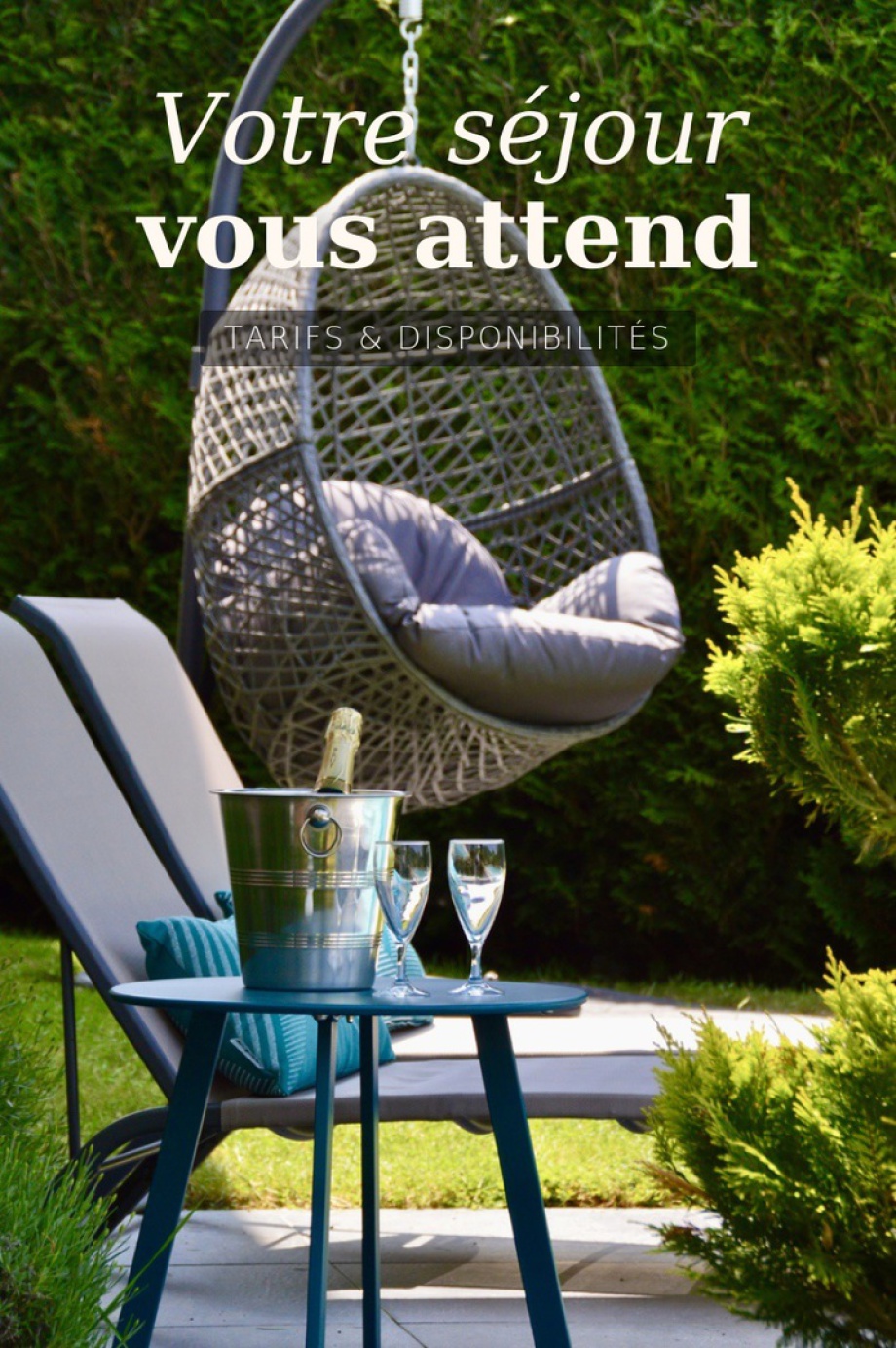 Tarifs et réservation gîte avec piscine privée et jacuzzi – Sturzelbronn, Vosges du Nord, Alsace-Moselle